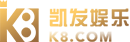 ag旗舰厅官网