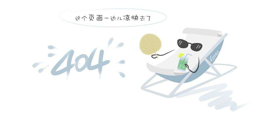 全棉时代外出服2021夏季清爽上新