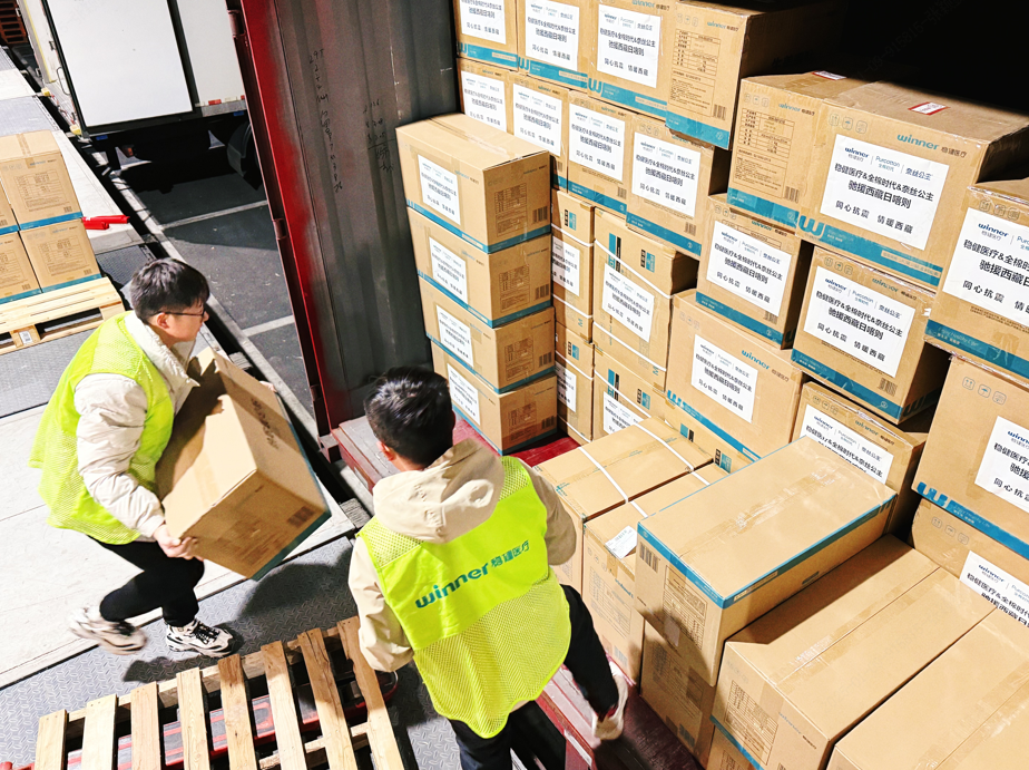 7070171257125ed71a95ca9e9392954.png 7070171257125ed71a95ca9e9392954.png