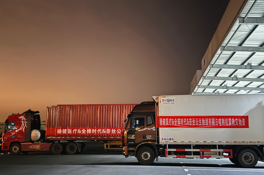 f26167ad692bb4a7f10172da7f4dfd4.png f26167ad692bb4a7f10172da7f4dfd4.png