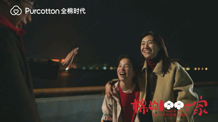 1737684900432.png 1737684900432.png