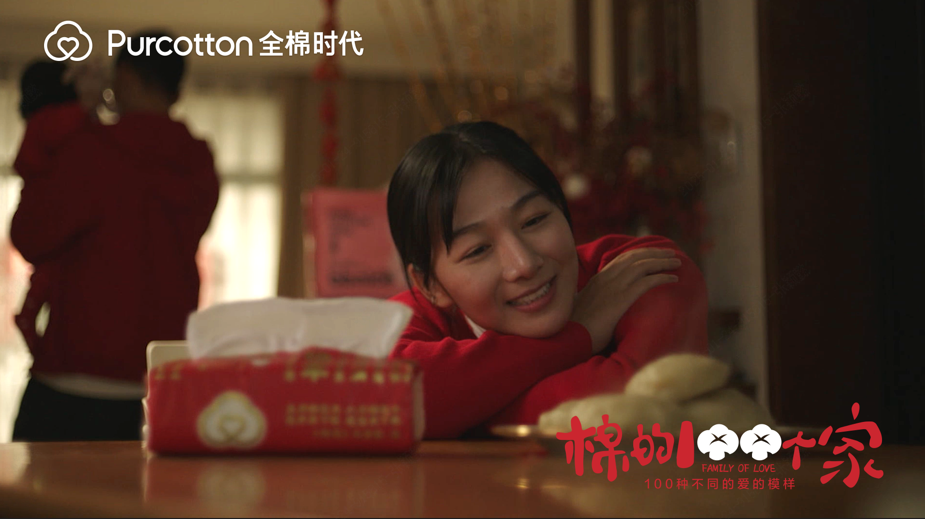 1737684929605.png 1737684929605.png