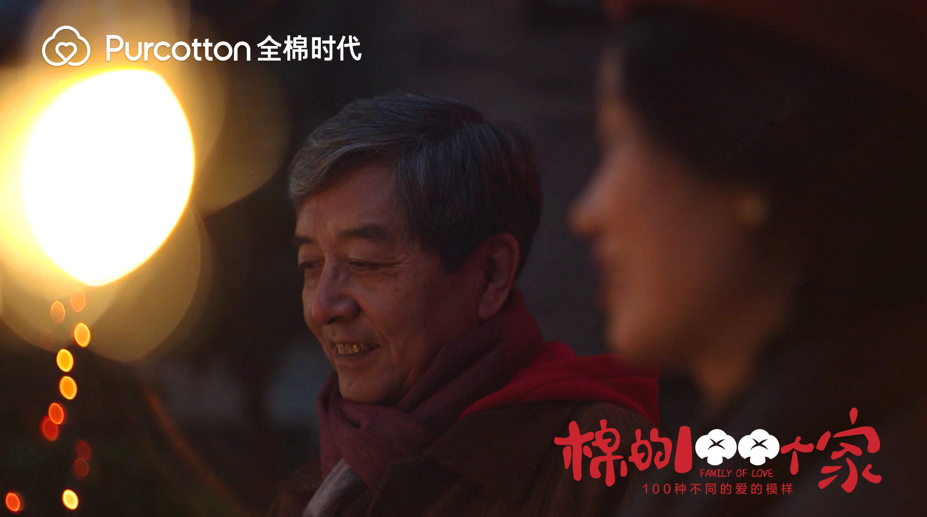 1737685179029.png 1737685179029.png