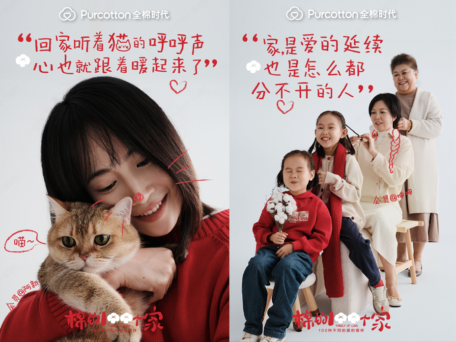 1737685233945.png 1737685233945.png