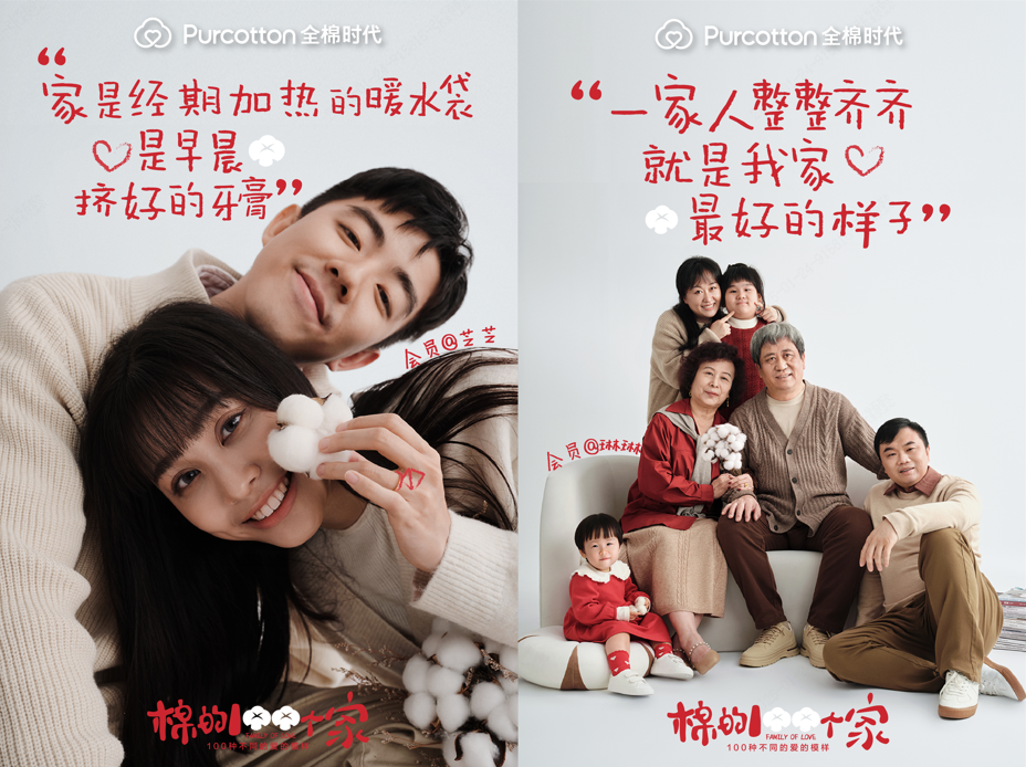 1737685339723.png 1737685339723.png